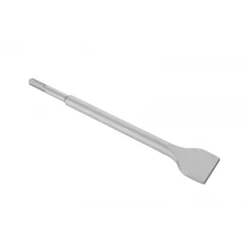 DEWALT SDS-Plus Flat Chisel 40x250mm DT6803