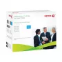 Xerox Cyan Tonera kasetne (Alternatīva HP Q5951A) HP Colour LaserJet 4700 sērijai - 11 600 lapas