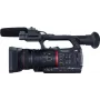 Panasonic AG-CX350 Professional 4K Camcorder