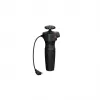Panasonic DMW-SHGR1E Hand Grip - Melns - Lumix G100/G110