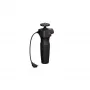Panasonic DMW-SHGR1E Hand Grip - Melns - Lumix G100/G110