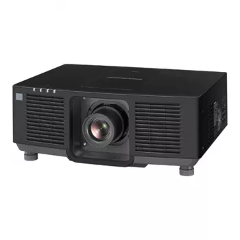 Panasonic PT-MZ782 WUXGA 7500 lūmenu lāzera 3LCD projektors