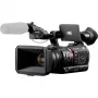 Panasonic AG-CX370EJ 4K NDI|HX Professional Camcorder