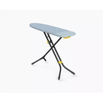 Joseph Joseph 130cm Grey Easy-store Ironing Board