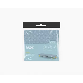 Joseph Joseph Pocket Grey Ironing Board Cover