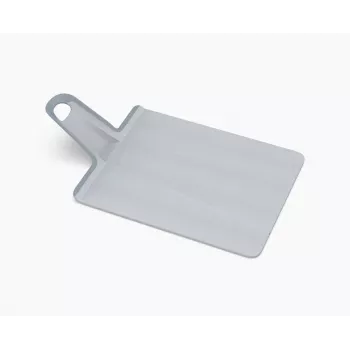 Joseph Joseph Chop2Pot Plus zils salokāms griešanas dēlis