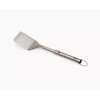Joseph Joseph GrillOut SST BBQ pagriežamais ar izvelkamu rokturi
