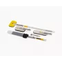 Joseph Joseph CleanTech 6-Piece Cleaning Set