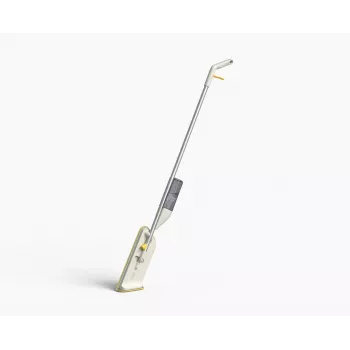 Joseph Joseph CleanTech 2-in-1 izsmidzināmā mopa