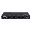 tvONE Magenta Research MG-DA-614 DVI-D sadales pastiprinātājs 1x4