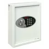 Phoenix Safe Phoenix KS0032E Atslēgu skapis - 48 āķi
