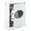 Phoenix Safe Phoenix KS0032E Atslēgu skapis - 48 āķi