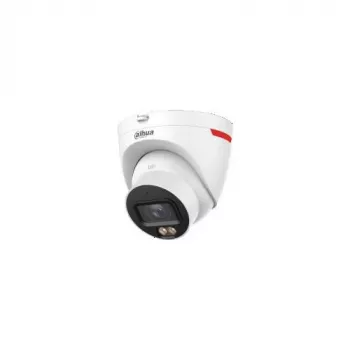 Dahua IPC-HDW2449T-S-PRO (2,8mm/S1) 4MP IR tīkla kamera