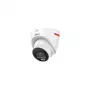 Dahua IPC-HDW2449T-S-PRO (2.8mm/S1) 4MP IR tīkla kamera