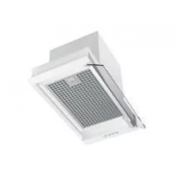 Cata Tvaika nosūcējs CORONA WH 60 /C Platums 60cm, Maks. 850 m³/h, Nerūsējošais tērauds