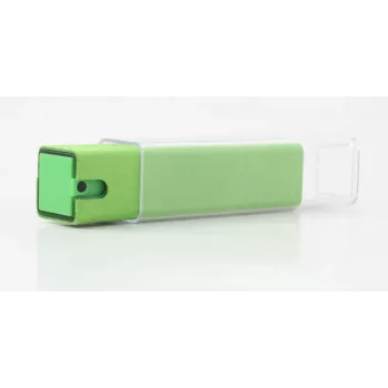 Gembird CK-LCD-06 Pocket LCD tīrīšanas komplekts
