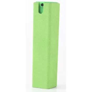 Gembird CK-LCD-06 Pocket LCD tīrīšanas komplekts