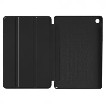 Tech-Protect Smartcase Galaxy Tab A9+ Plus 11.0 X210 / X215 / X216 Black