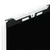 PORT Designs PORT Connect CLIP ON UNIVERSAL Privacy Screen Filter for Notebook - 39.6 cm Widescreen (15.6 inch)