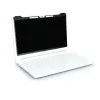 PORT Designs PORT Connect CLIP ON UNIVERSAL Privacy Screen Filter for Notebook - 39.6 cm Widescreen (15.6 inch)