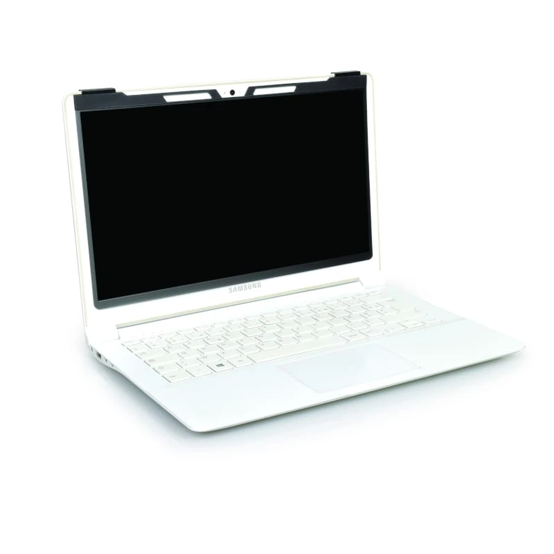 PORT Designs PORT Connect CLIP ON UNIVERSAL Privacy Screen Filter for Notebook - 39.6 cm Widescreen (15.6 inch)