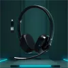 PORT Designs PORT Connect ON'R 500 - Austiņas - Uzliekamās - Bluetooth