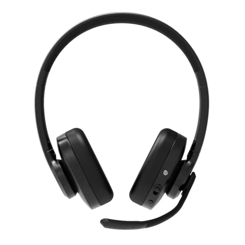 PORT Designs PORT Connect ON'R 500 - Austiņas - Uzliekamās - Bluetooth