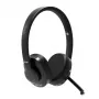 PORT Designs PORT Connect ON'R 500 - Austiņas - Uzliekamās - Bluetooth