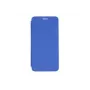Evelatus Xiaomi Redmi Note 10 Pro Book Case Blue