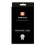 Evelatus Huawei Nova Y90 2.5D Full Cover Japan Glue Glass Anti-Static Screen Protector