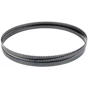 DEWALT DT2409L HSS M42 Bi-Metal Reciprocating Saw Blade 305mm 14 TPI 5-Pack