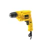 DEWALT DWD014S-QS Vada triecienurbis 550W Bezatslēgas patrona 10mm