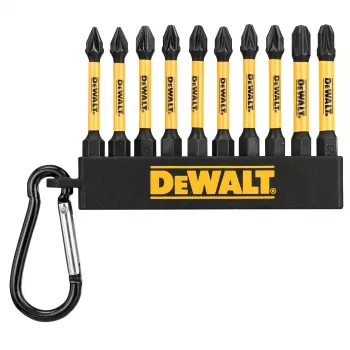 DEWALT DT7276-QZ skrūvgrieža uzgalis