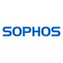 Sophos Rackmount Kit ar adaptera turētāju XGS 87(w)/107(w) modeļiem