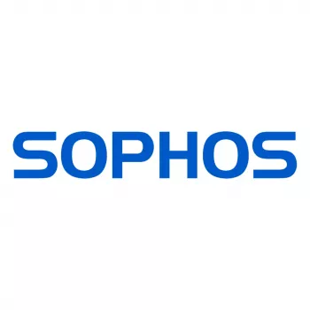 SOPHOS Barošanas bloks XGS 116(w)/126(w)/136(w)/138 modeļiem - Rezerves daļa bez strāvas kabeļa