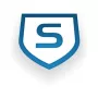 Sophos AP6 Mounting Bracket Kit plenum un plakanajiem griestiem (tikai AP6 420, 420E, 840, 840E)