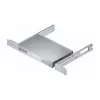 Sophos Rackmount Kit ar adaptera turētāju XGS 88(w)/108(w) modeļiem