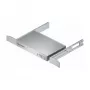 Sophos Rackmount Kit ar adaptera turētāju XGS 88(w)/108(w) modeļiem