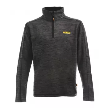 DEWALT Jonesborough flīss, pelēks, XXL