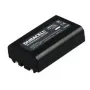 Duracell DRNEL1 kameras akumulators - Li-Ion - 750 mAh - aizstāj Nikon EN-EL1