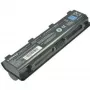 2-POWER Main Battery Pack 11.1V 7800mAh for Toshiba Satellite L800