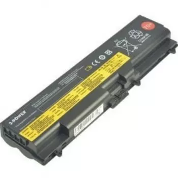 2-POWER CBI3402A Litija-jonu 5200mAh 10.8V uzlādējams akumulators Dell Latitude E6400, E6410, E6500, E6510, Dell Precision M2400, M4400, M4500, M6400, M6500