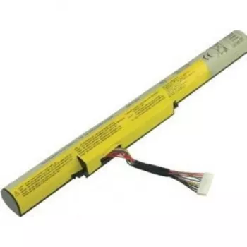 2-POWER CBI3405A Litija-jonu uzlādējams akumulators 2600mAh 14.4V Dell Latitude E6400 E6410 E6500 E6510 Precision M2400 M4400 M4500