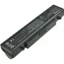 2-Power Main Battery Pack 11.1V 6600mAh Samsung R470