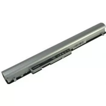 2-POWER CBI3427A Litija-jonu uzlādējams akumulators 2600mAh 14.8V HP Pavilion 14 TouchSmart