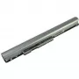 2-POWER CBI3427A Litija-jonu uzlādējams akumulators 2600mAh 14.8V HP Pavilion 14 TouchSmart