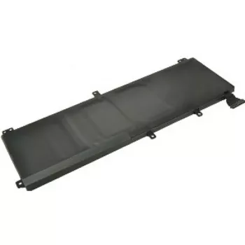 2-POWER CBP3515A uzlādējams akumulators Litija polimērs (LiPo) 5180 mAh 11.1 V