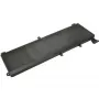 2-POWER CBP3515A uzlādējams akumulators Litija polimērs (LiPo) 5180 mAh 11.1 V