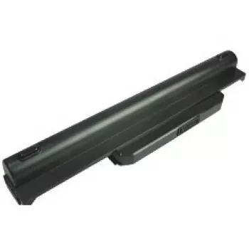 2-POWER Main Battery Pack Li-Ion 10.8V 9000mAh priekš Asus K53