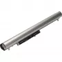 2-POWER CBI3427B Main Battery Pack 14.8V 5200mAh HP Pavilion TouchSmart